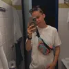 chlohenderson28_