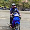 siththichay__2545
