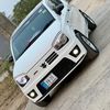 zeeshan.k71