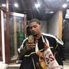 jeanm04_