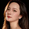 unbox_chini