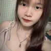 thugiau0201