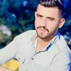 adnan_ahmad222
