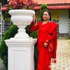 binita0720