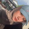 aryanalfarizqi21