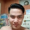 jb_aledacor07