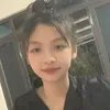 hoangminhhai1991