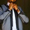 hassanalzaede8307