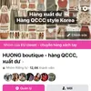 huongqccc