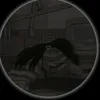 rrrtyjfj26