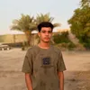 a_v2.022