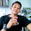asmirulrazmin