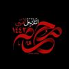 zainabbas92110