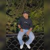 3bdo_3mer