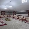 katara_59
