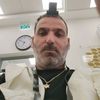 user201011300425832
