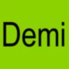 demi.00001