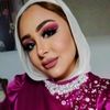 nohaalaaebrahim37