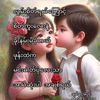 user4ivom9dmgz