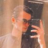 abdulrehman22fps