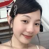 k.oanh2910
