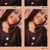 candyzenteno53