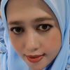hamsiahhamsiahham