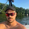 jason.fitcher