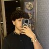 angelc_rs