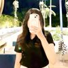 ayaa.157