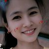 thaepouk99