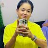 renu.m28