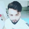 007saimjatt12
