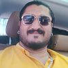 saqibmirza3656