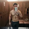 ratchanonsukpeang