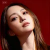trangduongshop1