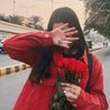 suhanasheikh1520