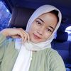 devykurniati19