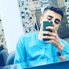 namdar.mustafa