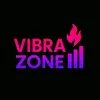 vibrazone25