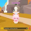yuuiuui