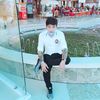 userwy6dnwcbub