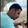 ayadzobidy