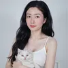 anhtranngoc98