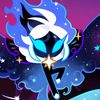 plutosongs4