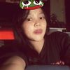 alisha.siwiaj