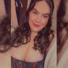 xolauramarie