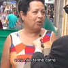 rafael80up