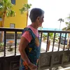 lidia_casanova83