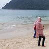 momkiky6